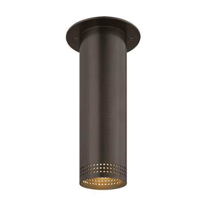 Berg Flush Mount