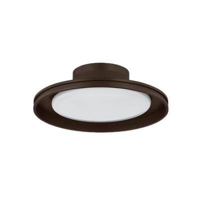 Cannes Exterior Flush Mount