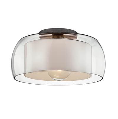 Candace Flush Mount by Troy Lighting