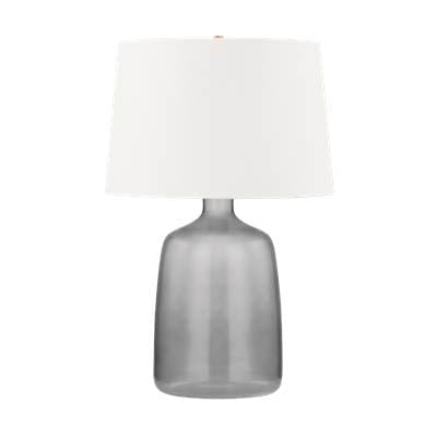 Artesia Table Lamp