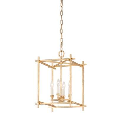 Huck Lantern by Troy Lighting