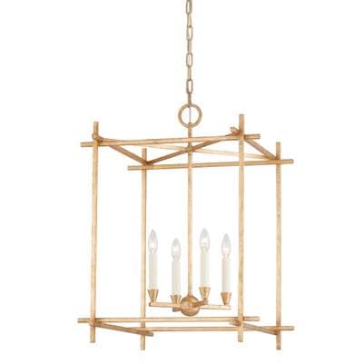 Huck Lantern by Troy Lighting