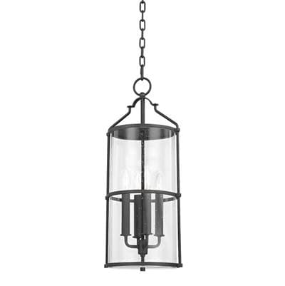 Burbank Lantern by Troy Lighting