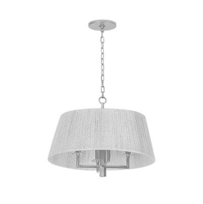 Azar Pendant by Troy Lighting