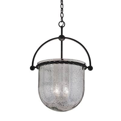 Mercury Lantern