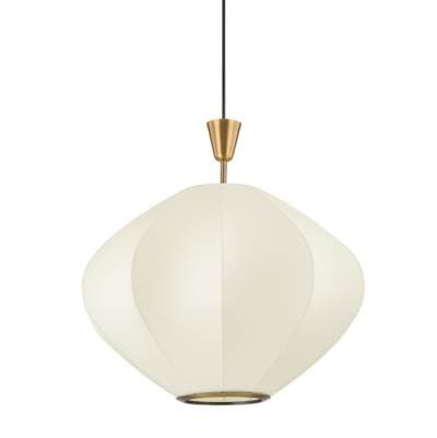 Arden Pendant by Troy Lighting