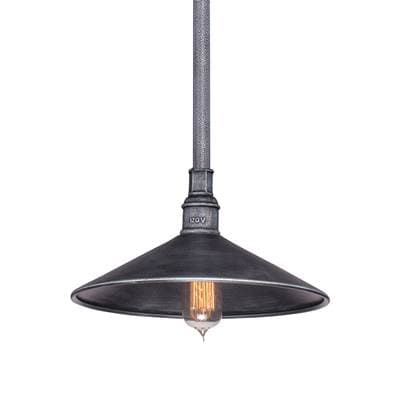Toledo Pendant by Troy Lighting