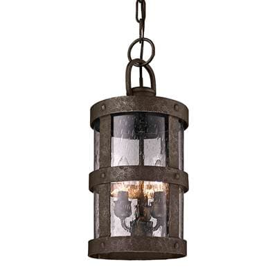 Barbosa Lantern by Troy Lighting