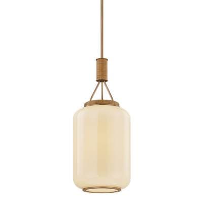 Judson Lantern
