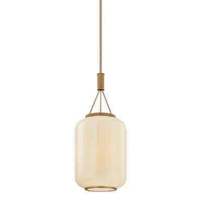 Judson Lantern by Troy Lighting