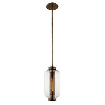 Atwater Pendant