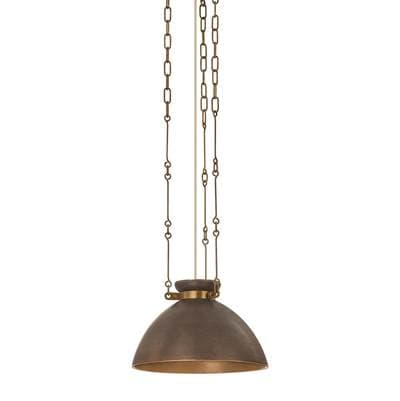 Allston Pendant