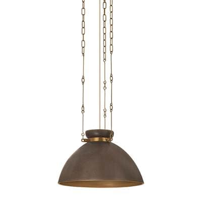 Allston Pendant
