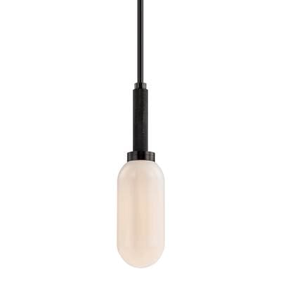 Annex Pendant by Troy Lighting