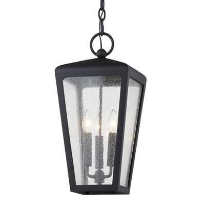 Mariden Lantern by Troy Lighting