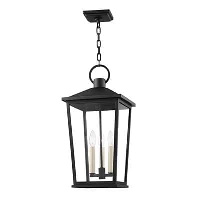 Soren Lantern by Troy Lighting