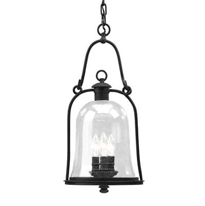Owings Mill Lantern by Troy Lighting