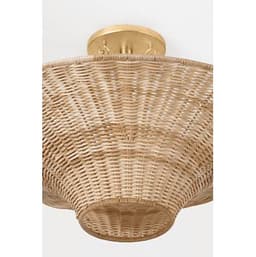 C2425-VGL product image