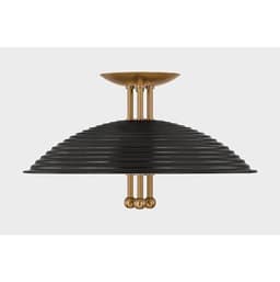 C4416-PBR/SBK product image