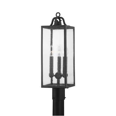 Caiden Post by Troy Lighting