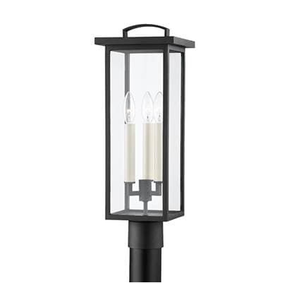 Eden Post by Troy Lighting