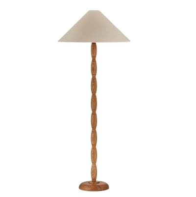 Parrish Floor Lamp