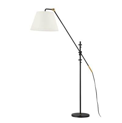 Navin Floor Lamp