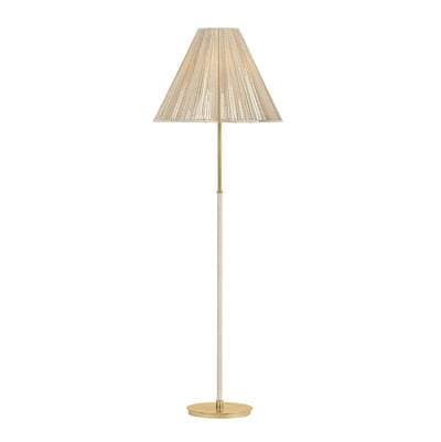 Sonoma Floor Lamp