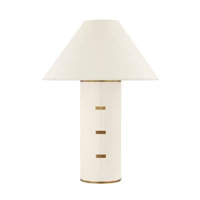 Bond Table Lamp