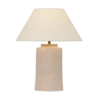 Acker Table Lamp