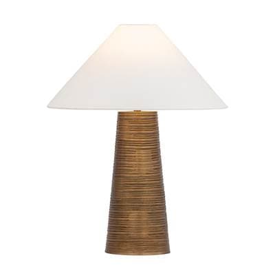Agoura Table Lamp