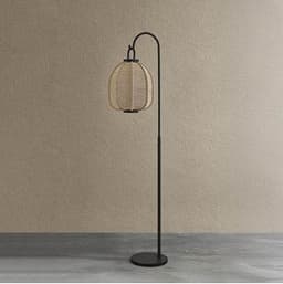 PFL8674-TBK-LARGE product image