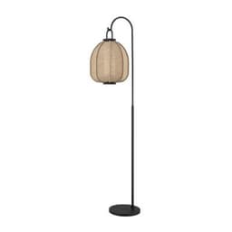 PFL8674-TBK-LARGE product image