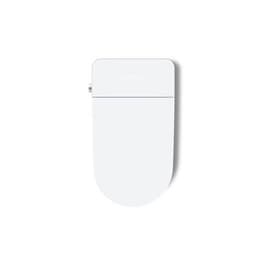5911CS01 product image