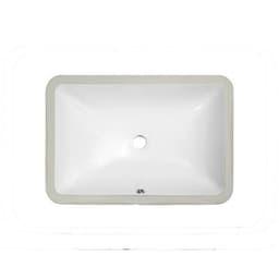 6163UL01 product image