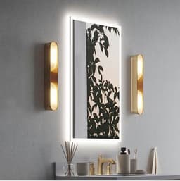 A024R001 product image