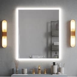 A030R001 product image