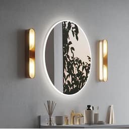 A031C001 product image