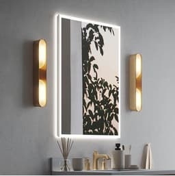 A036R001 product image