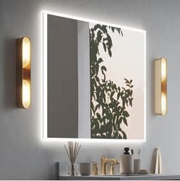 A048R001 product image