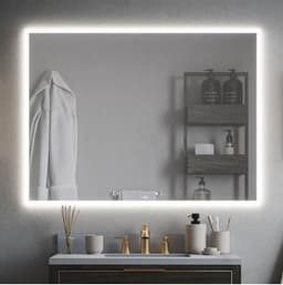 A048R001 product image