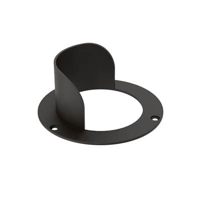 LANDSCAPE 3'' IN-GROUND SHROUD