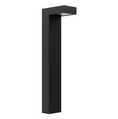 12V BOLLARD GRAND LEDGE 30IN 5CCT