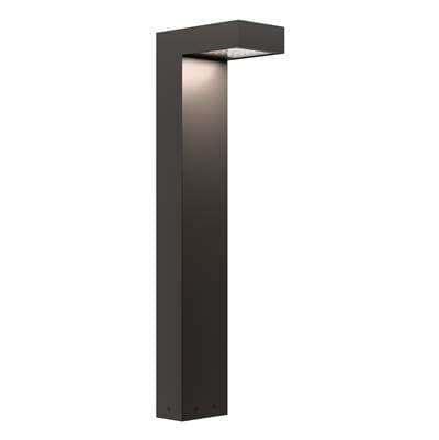 12V BOLLARD GRAND LEDGE 30IN 5CCT