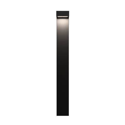 12V BOLLARD GRAND LEDGE 42IN 5CCT