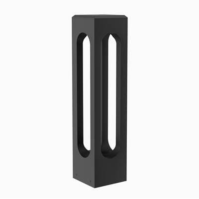 Altar LED 12V Bollard