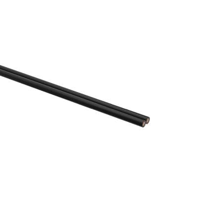 Outdoor Track 12V 10AWG Cable