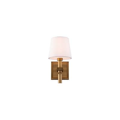 Chloe Bed Task Light