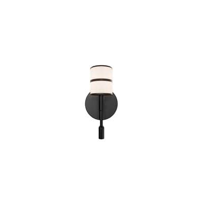 Veer Bed Task Light
