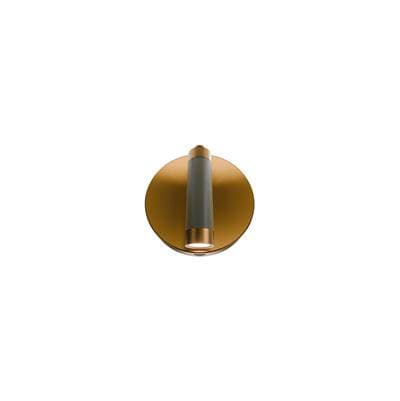 Erle Bed Task Light
